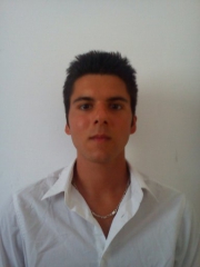 Dany GABORIEAU