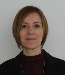 GRELAT Véronique