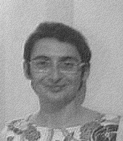 Marylène Philippault