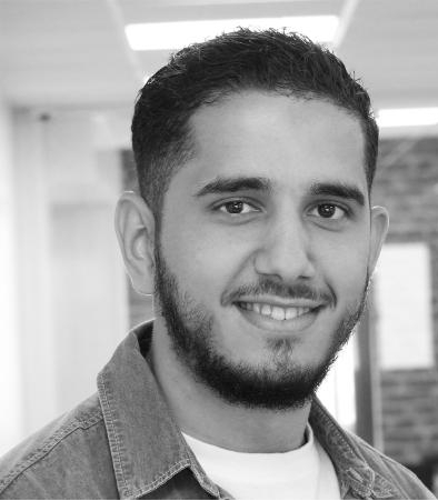 Ayoub TISSIR