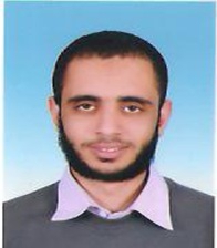 ahmed farraj