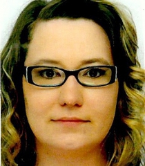 Mélanie LECLERE