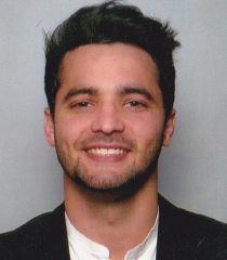 William Planelles