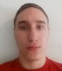 Jonathan Gautier