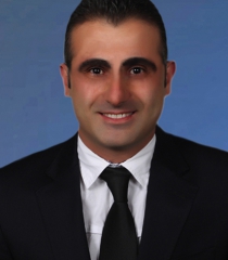 YAVUZ PEHLİVANOĞLU