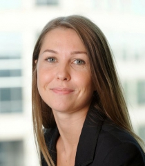 Aurélie Chartier