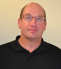 Jose Therssen