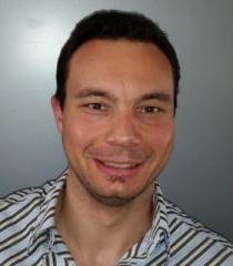 Clément CANTELE