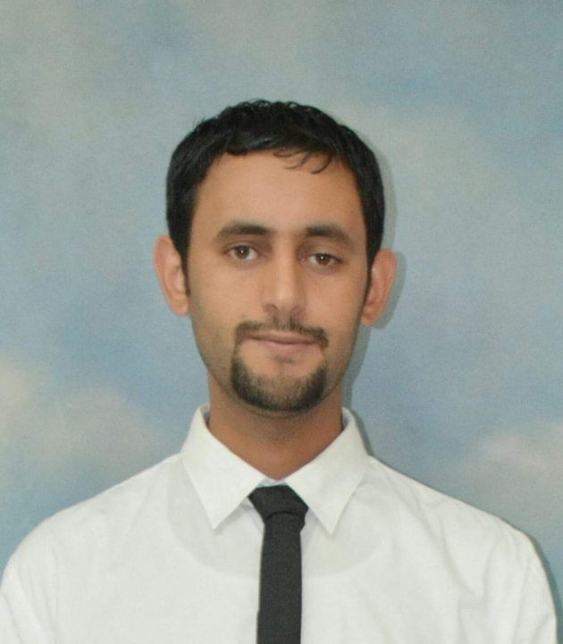 Elyess Askri