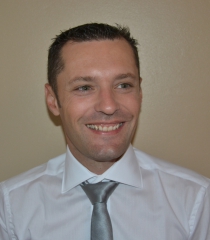 Guillaume Minette