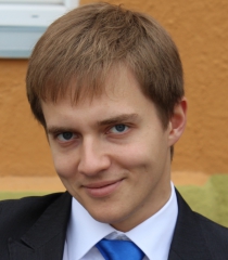 Darius Juodokas