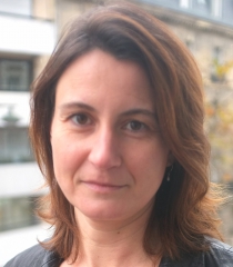 Maëlla Ruellan