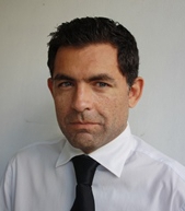 Marcelo Tello Helbling