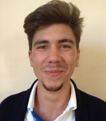 Jason ROLS