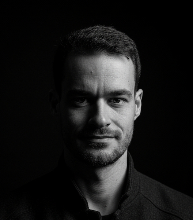 Valentin PASSE