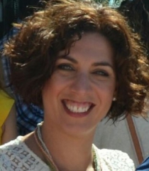Montse Martos Navarro