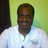 Jean Andre