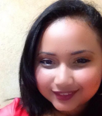 CIELO DELGADO GARCIA