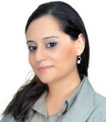 Rime Ikhlasse