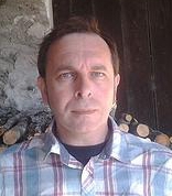 Cyril Casula