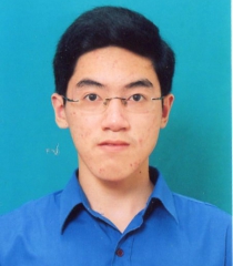 Hung Nguyen Bao