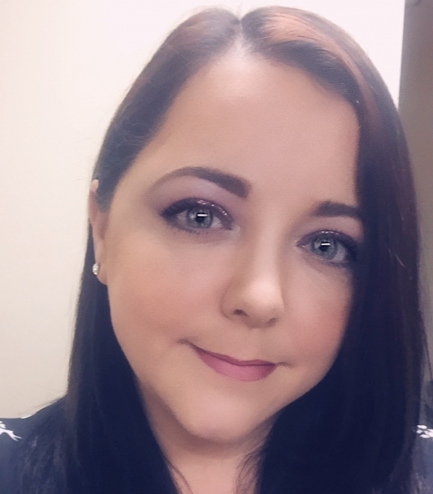 Heather Burke