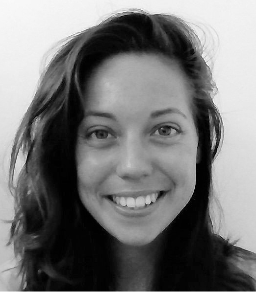 Laura JACOB