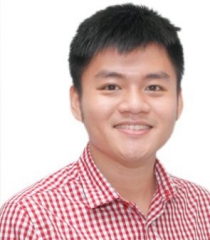 Son Phạm Thái