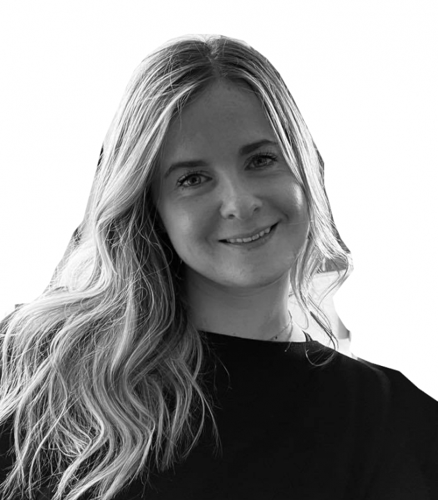 Eléonore BIANEIS-ABILY