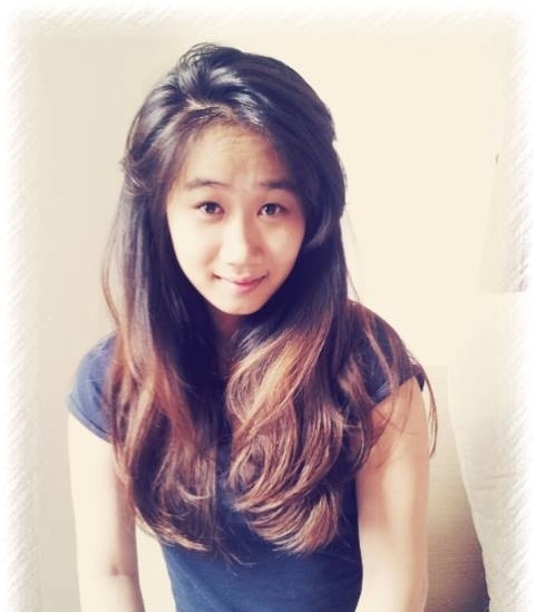 Từ Quế Linh