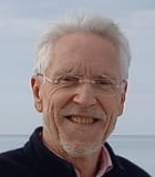 Luc CAZENAVE