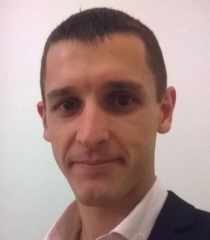 Maël SOURISSEAU