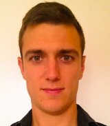 Pierre Brosseau
