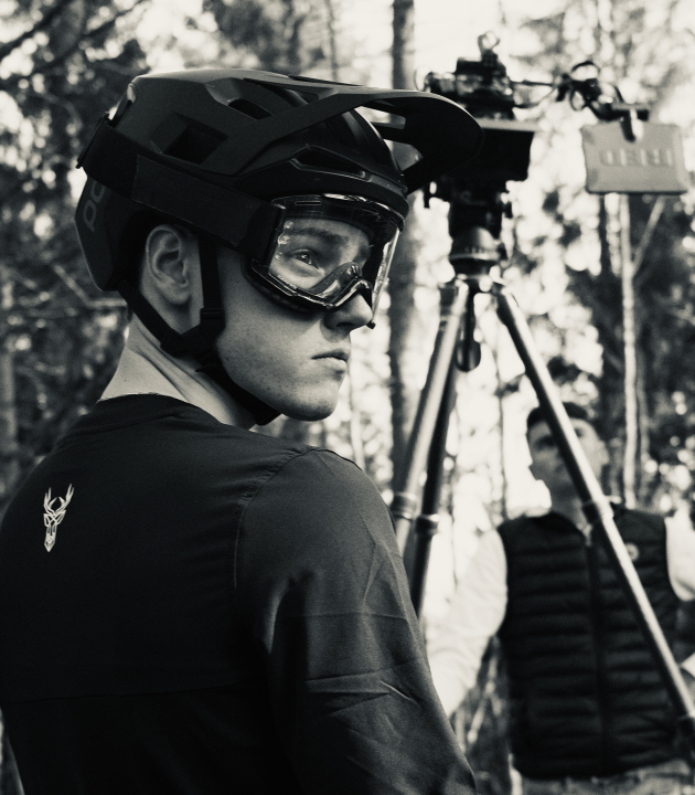 Alex Pambrun