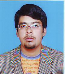 Numan Anwar