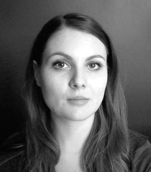 Léa Szlifke