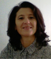 Mariana Baltatanu