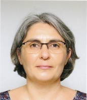 Estelle Prost