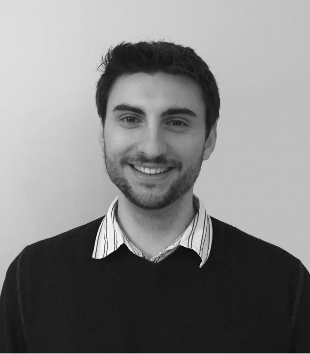 Gilles Michard
