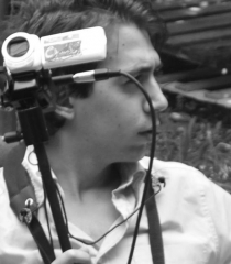 Anthony Côte-Pages
