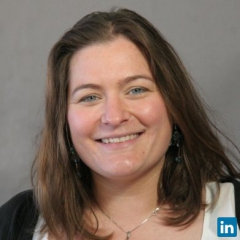 Marylène Plouzennec