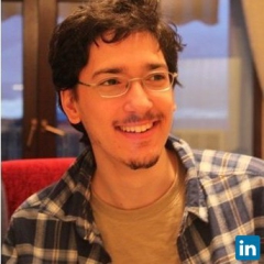 Mehmet Erten