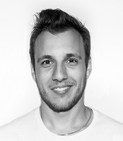Benjamin zak
