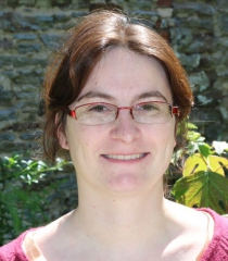 Carole Boitard