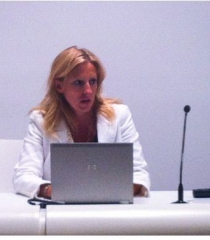 Miryan Fernández Suárez