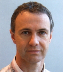 Didier CHEVALIER