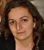 Solange Maleplate