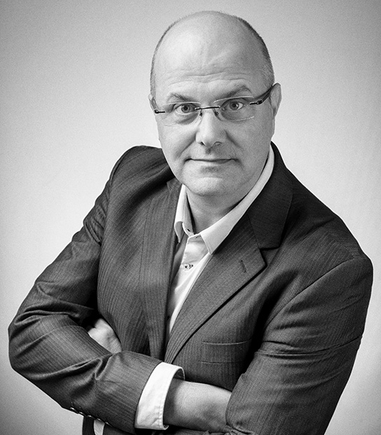 Jean-Paul Verjus