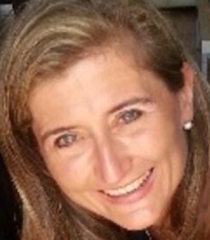 Alexandra Tramullas