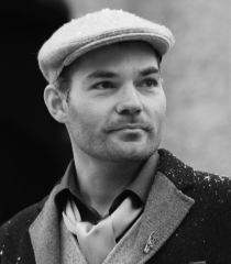 Stéphan Sabathé